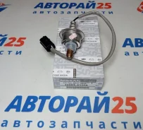 ������ ����������� (������-����) Nissan 22693EY00A 22693EY00A QR25DE 22693EY00A ����