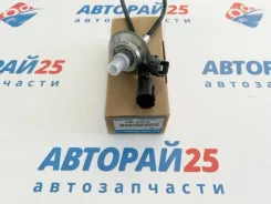������ ����������� (������-����) Mazda L3BT188G1A L3BT188G1A L3VDT L3BT188G1A ����