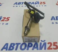 ������ ����������� (������-����) Mitsubishi Denso 1588A195 1588A195 4B10 1588A195 ����