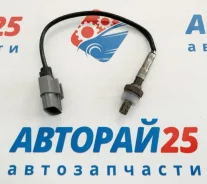 ������ ����������� (������-����) Nissan Denso 22690AN210 22690AN210 CG10DE 22690AN210 ����