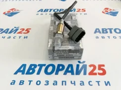 ������ ����������� (������-����) Nissan Denso 226902Y921 226902Y921 VQ30DE 226902Y921 ����