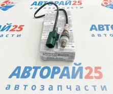 ������ ����������� (������-����) Nissan Denso 22690AL600 22690AL600 VQ35DE 22690AL600 ����