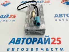 ������ ����������� (������-����) Nissan Hanshin 22690WD800 22690WD800 QG13DE 22690WD800 ����