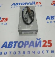 ������ ����������� (������-����) Nissan Denso 22693JA00B 22693JA00B QR25DE 22693JA00B ����