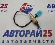 ������ ����������� (������-����) Nissan 226906N206 226906N206 QR20DE 226906N206 ����