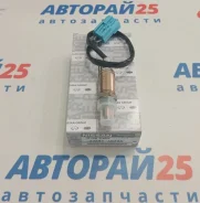 ������ ����������� (������-����) Nissan 226916N206 226916N206 QR20DE 226916N206 ����