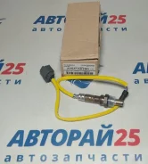������ ����������� (������-����) Subaru Bosch 22641AA280 22641AA280 EJ201 22641AA280 ����