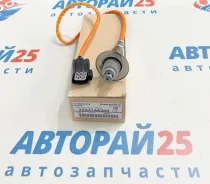 ������ ����������� (������-����) Subaru Bosch 22641AA360 22641AA360 EJ253 22641AA360 ����