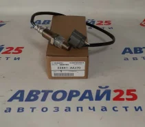 ������ ����������� (������-����) Subaru Bosch 22641AA370 22641AA370 EJ203 22641AA370 ����
