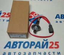 ������ ����������� (������-����) Subaru Bosch 22690AA820 22690AA820 EJ203 22690AA820 ����