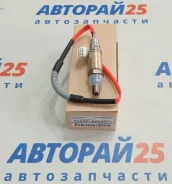 ������ ����������� (������-����) Subaru Bosch 22690AA640 22690AA640 EJ201 22690AA640 ����