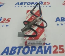 ������ ����������� (������-����) Toyota 8946542130 8946542130 1AZFE 8946542130 ����