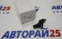 ������ ��������� ����������� Mitsubishi CUB VS33A017 VS33A017 4G63 VS33A017 ����