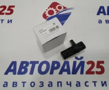 ������ ��������� ����������� Nissan CUB VS33C029 VS33C029 QG18DD VS33C029 ����