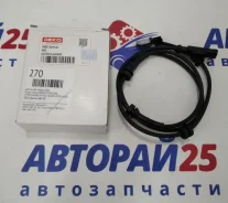 ������ ABS Nissan Note DEKO 47910AX600 47910AX600, �������� ������ 47910AX600 ����