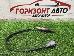 ������ ����������� Toyota Ipsum 2004 ACM21W 2AZ-FE ����