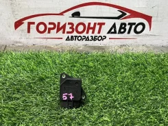 ������ ��������� ������� ������� Subaru Forester 2002 SG5 EJ205Dxube ����
