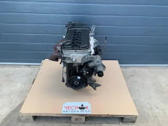 ��������� Volkswagen Touareg 2 2011 03H100037G CGRA 03H100037G ����