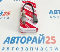 ������ ����������� (������-����) Toyota 8946535680 8946535680 1GRFE 8946535680 ����