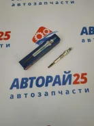 ����� ������ Toyota Denso DG671 2602700030NB DG671 1KZ DG671 ����
