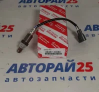 ������ ����������� (������-����) Toyota 8946733060 8946733060 1MZFE 8946733060 ����