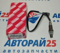 ������ ����������� (������-����) Toyota 894650D150 894650D150 1NZFE 894650D150 ����