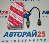 ������ ����������� (������-����) Toyota 894650C180 894650C180 1URFE 894650C180 ����