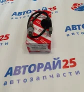 ������ ����������� (������-����) Toyota 8946512600 8946512600 1NZFE 8946512600 ����