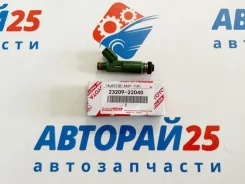 �������� �������� ���������� Toyota Denso 2320922040 2320922040 1ZZFE 2320922040 ����