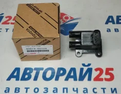 ������� ��������� Toyota Denso 9091902224 9091902224 1ZZFE 9091902224 ����