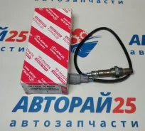 ������ ����������� (������-����) Toyota 8946502030 8946502030 1ZZFE 8946502030 ����