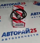 ������ ����������� (������-����) Toyota 8946712080 8946712080 2GRFE 8946712080 ����