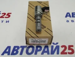 ������ VVT-i Toyota 1534050010 1534050010 2UZFE 1534050010 ����