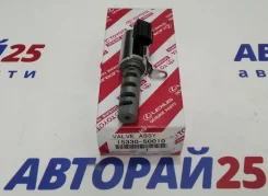 ������ VVT-i Toyota 1533050010 1533050010 2UZFE 1533050010 ����