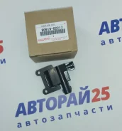 ������� ��������� Toyota 9091902217 9091902217 3SFE 9091902217 ����