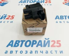 ������� ��������� Toyota 9091902218 9091902218 3SFE 9091902218 ����