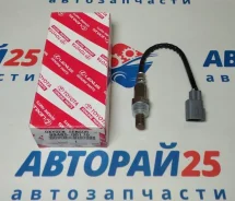 ������ ����������� (������-����) Toyota 894650D170 894650D170 2SZFE 894650D170 ����