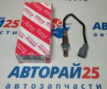 ������ ����������� (������-����) Toyota 894650D180 894650D180 2SZFE 894650D180 ����