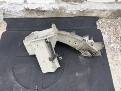 �������� GAC S7 456456456SFD45FD, �������� ������ 456456456SFD45FD ����