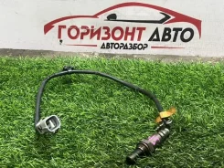 ������ ����������� Toyota Prius 2010 ZVW30 2ZR-FXE ����