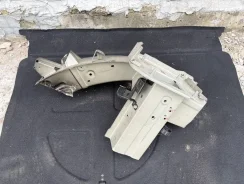 �������� GAC S7 456456456SFD45FD, �������� ����� 456456456SFD45FD ����