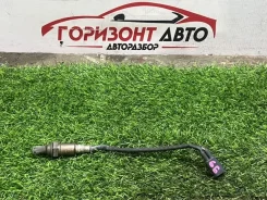 ������ ����������� Toyota Passo 2007 KGC10 1KR-FE ����