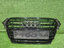 ������� ��������� Audi A4 B8/8K [����������] (2011-2015) 8K0853651E 8K0853651F 8K0853651E8K0853651F ����