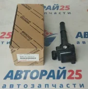 ������� ��������� Toyota Denso 9091902212 9091902212 5VZ 9091902212 ����