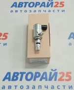 ������ VVT-i Mitsubishi 1028A046 1028A046 6G75 1028A046 ����