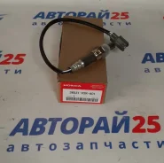 ������ ����������� (������-����) Honda Denso 36531P2RA01 36531P2RA01 B16A6 36531P2RA01 ����