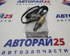 ������ ����������� (������-����) Nissan 226904M500 226904M500 QG18DD 226904M500 ����