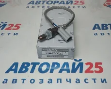 ������ ����������� (������-����) Nissan 226931AA0A 226931AA0A QR25DE 226931AA0A ����