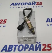 ������ ����������� (������-����) Nissan 22690AA007 22690AA007 RB25DET 22690AA007 ����