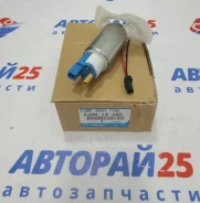 ��������� ����� Mazda ZJ3813350 ZJ3813350 ZJVE ZJ3813350 ����